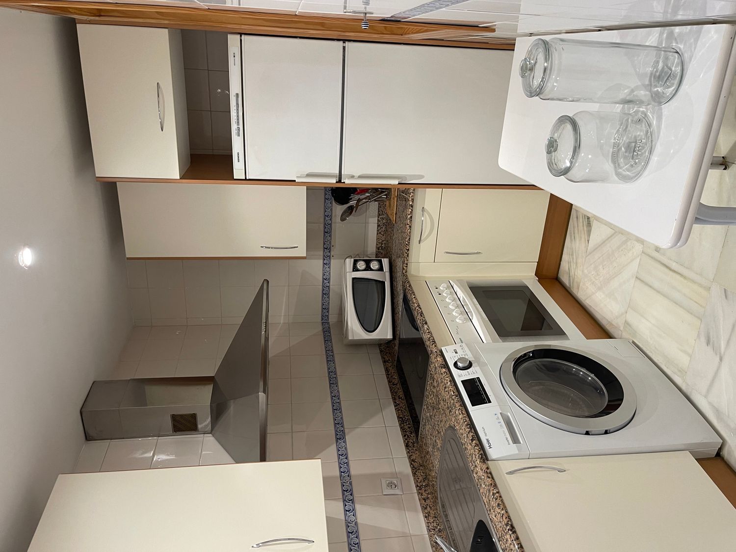 Piso en calle Betis, 60 - Foto 13