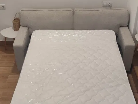 Estudio en plaza de Menéndez Pelayo, 6 - Foto 17