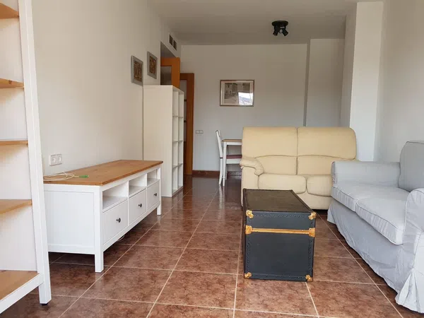 Piso en calle Catedrático Fernando Piñuela, 5 - Foto 6