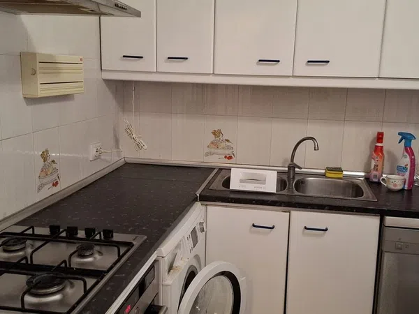 Dúplex en Paseo Terraza, 4, Mondejar-Junquillos, Mondejar-Junquillos - Foto 13