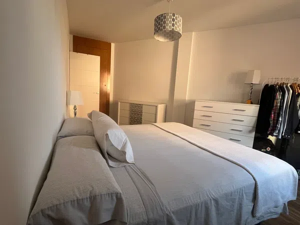 Piso en Pilarejo, 7, Zona Entrada - Gasolineras, Zona Entrada - Gasolineras - Foto 5