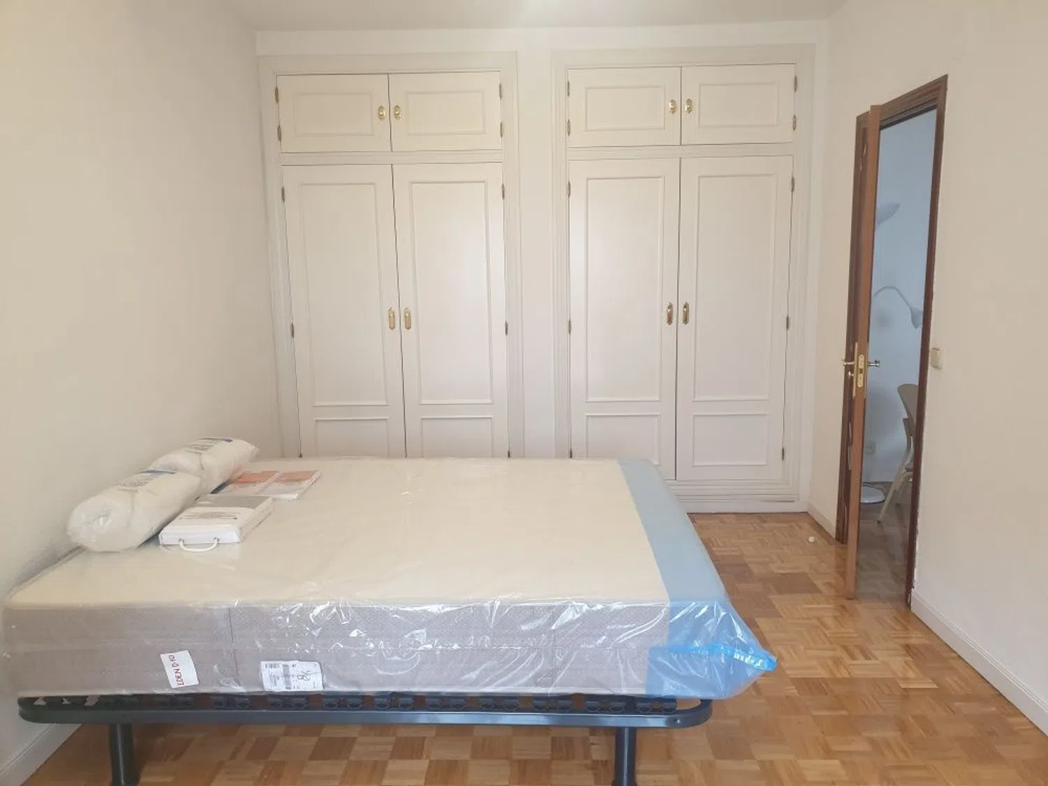Piso - Foto 23