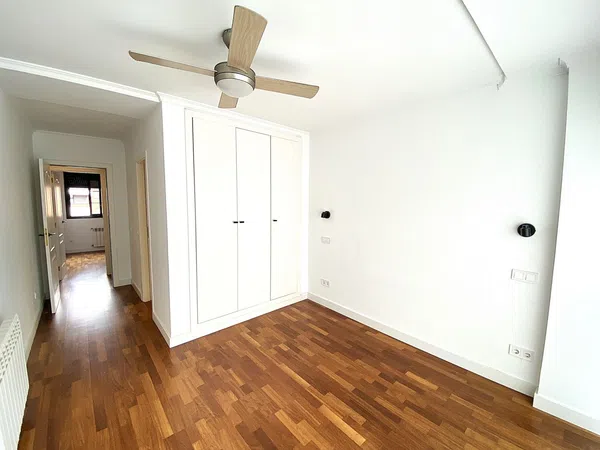 Piso en Navacerrada, Zona norte - Foto 3