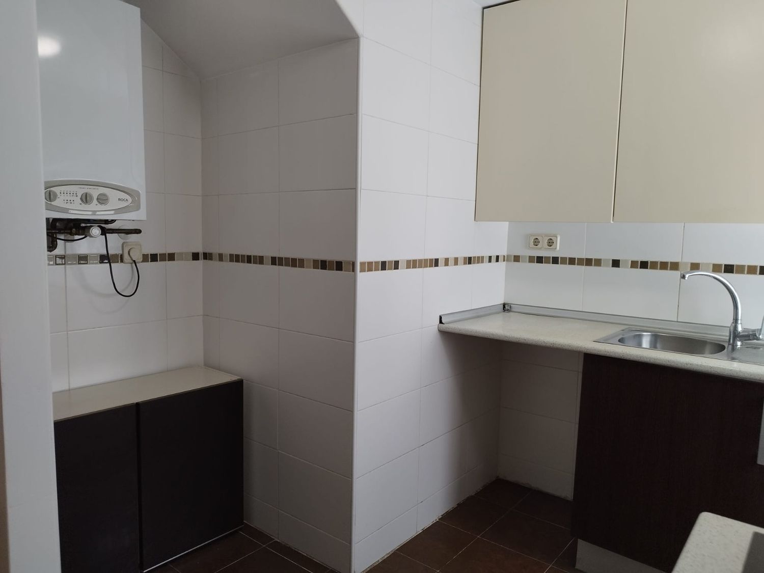Dúplex en Travesía de la Chopera, 5 - Foto 4
