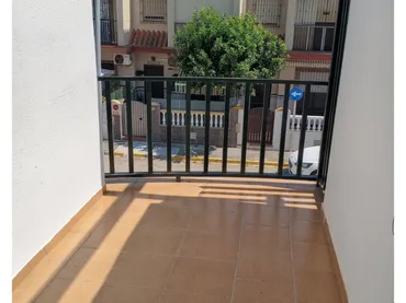 Chalet en  Avenida de Rocío Jurado 1 - Foto 12