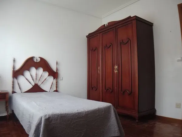 Piso en Calle Portal de Foronda, 46, Lakua - Arriaga, Lakua - Arriaga - Foto 12