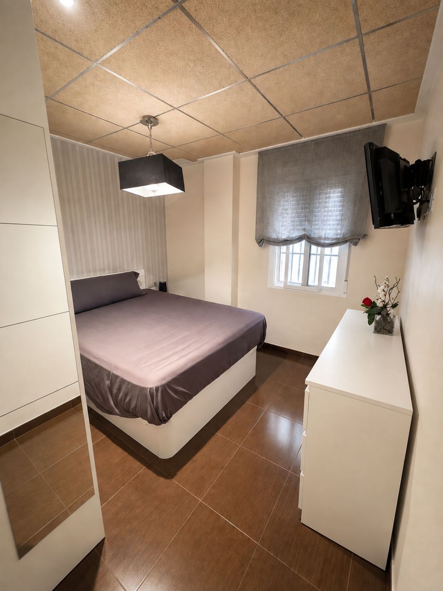 Piso en Calle Sants Metges, 6, Centro - Foto 2