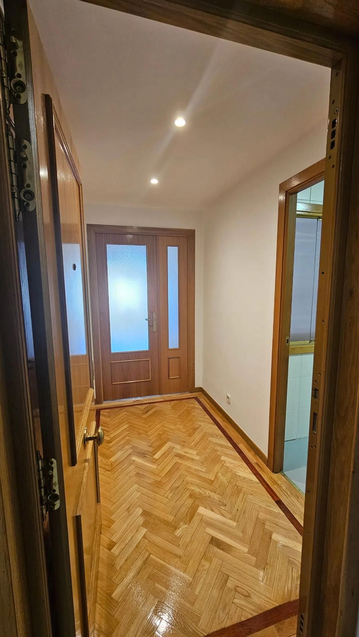 Piso en calle del Doctor Castelo, 32 - Foto 4