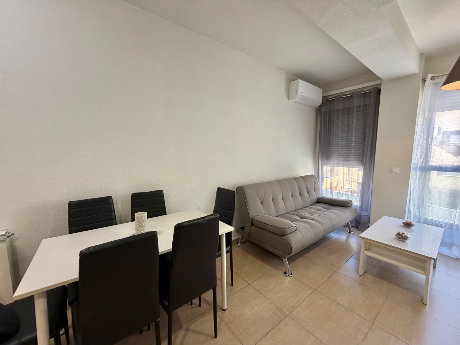Piso en Avenida de la Haya, 24, Centro, Centro - Foto 6