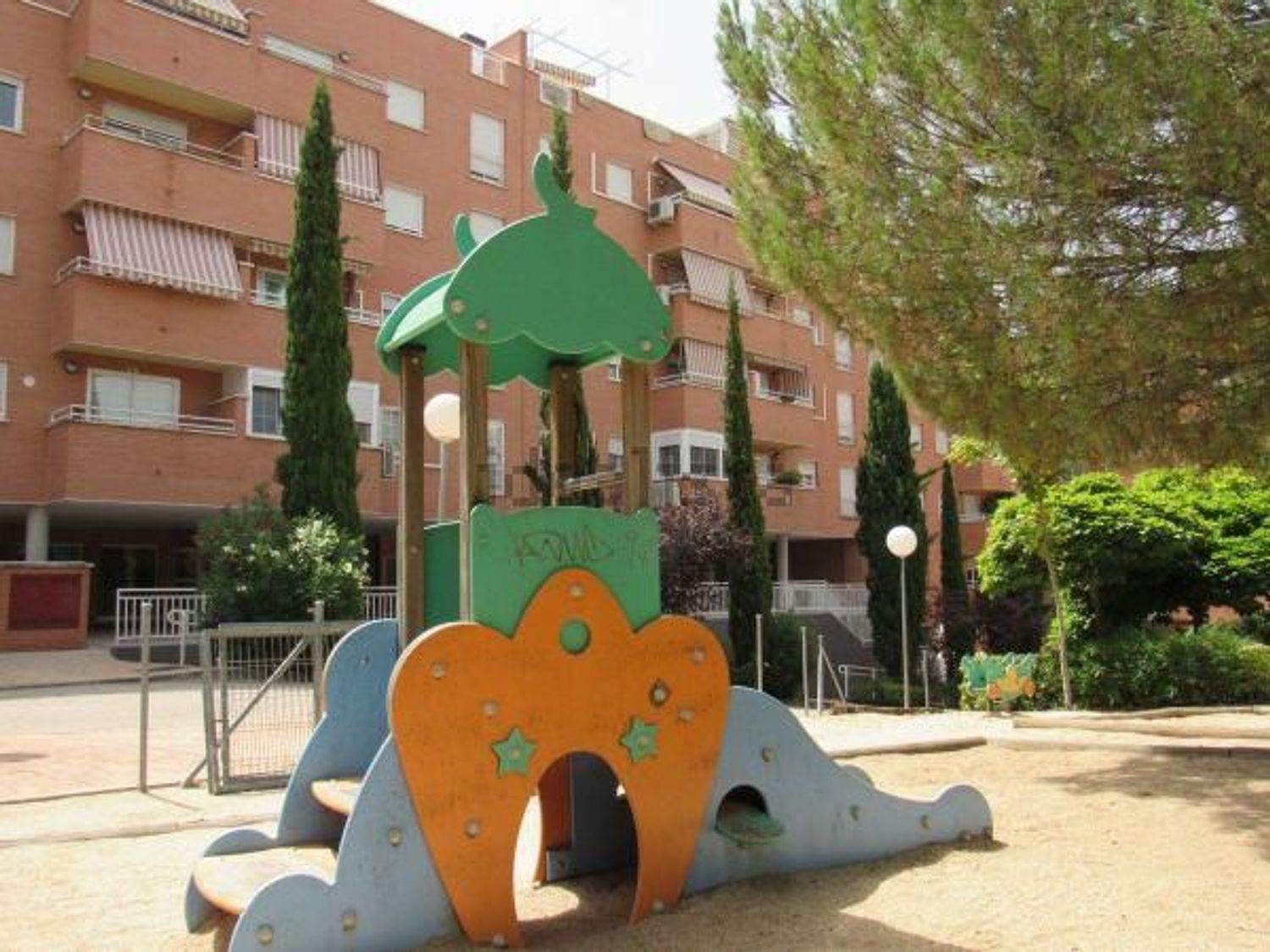 Piso en Calle de los Cedros, 67, Coimbra - Guadarrama, Coimbra - Guadarrama - Foto 20
