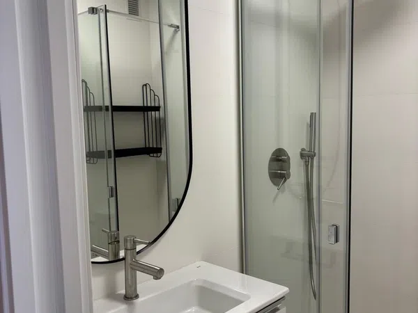 Piso en calle Porvenir, 14 - Foto 16