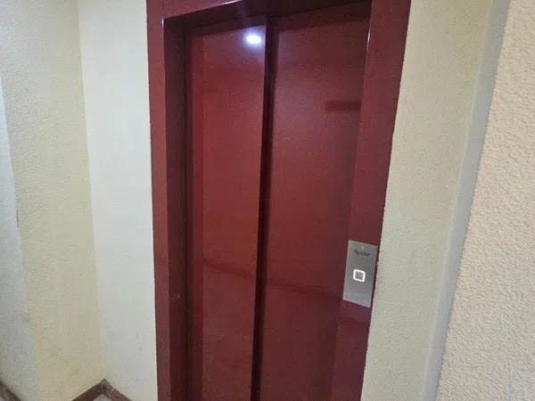 Piso en Paiporta - Foto 20