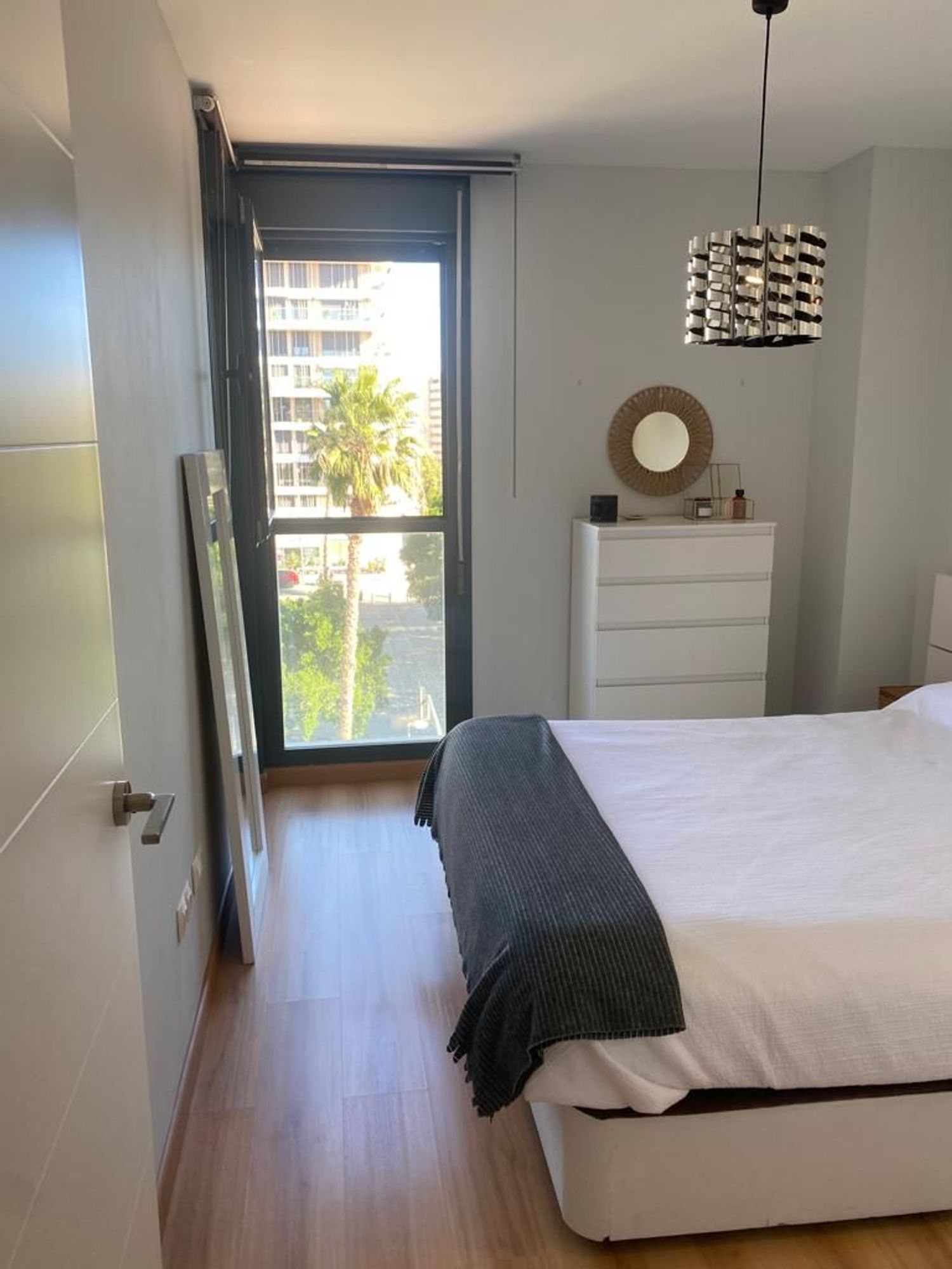 Estudio en Maestro José Garberí Serrano, 11 - Foto 10