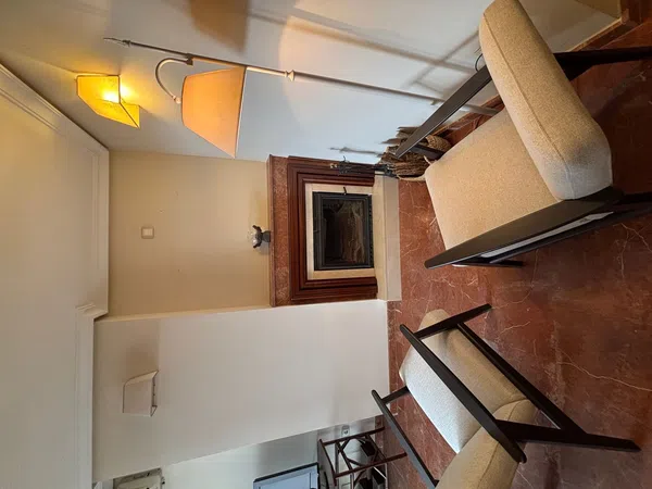 Dúplex en calle Juan Sebastián Elcano, 14 - Foto 15