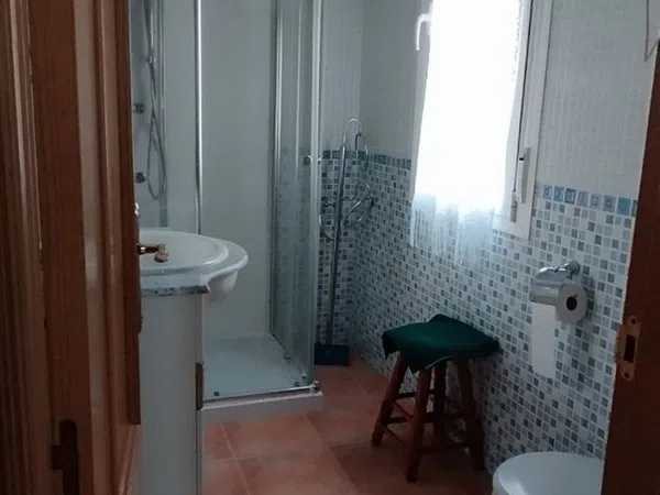 Chalet pareado en Calle Saliente, 15 - Foto 12