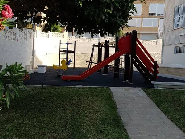 Chalet adosado en calle del Nudo, 5 - Foto 5