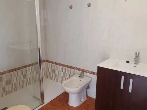 Piso en Calle Escritora Josefina Aldecoa, 3, El Consul - El Romeral - Foto 28
