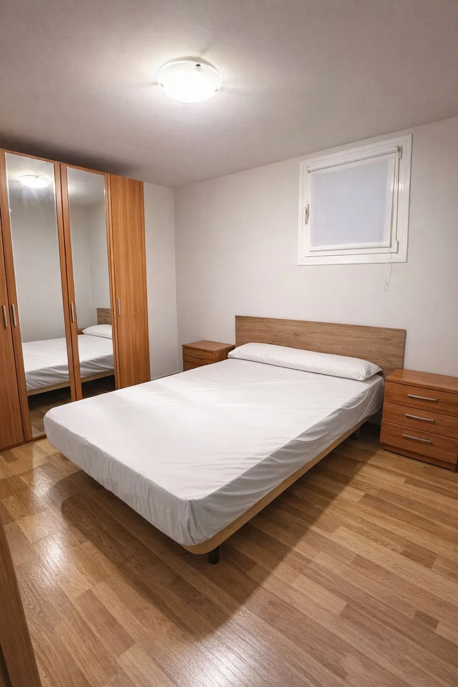 Piso en calle Palafox, 3 - Foto 8