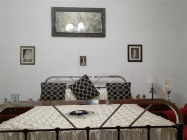 Chalet en  Calle San Fernando 8 - Foto 4