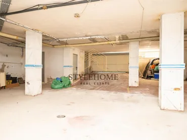 Apartamento en  Calle San Miguel de Salinas 12 - Foto 29