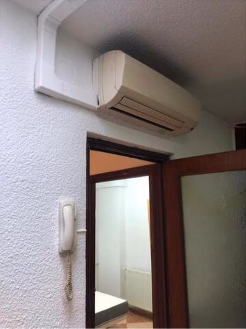 Piso en Carabanchel - Foto 6