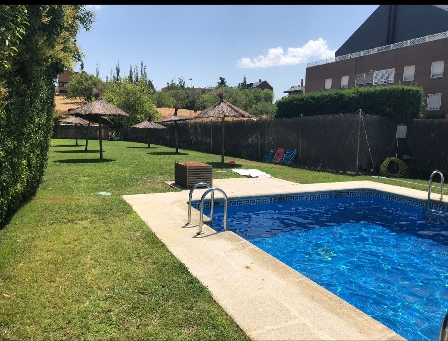 Piso en calle Zuloaga, 14 - Foto 11