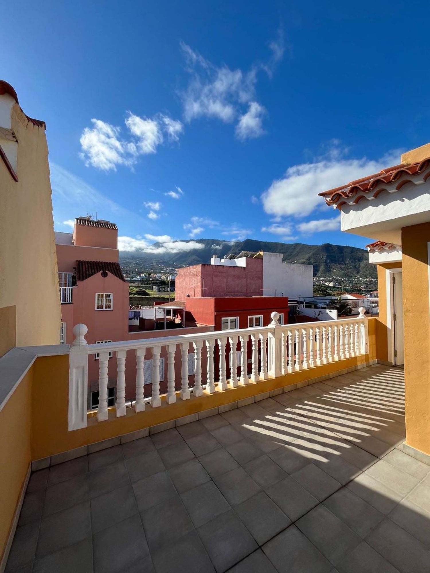 Chalet adosado en Calle la Longuera, 92 - Foto 7