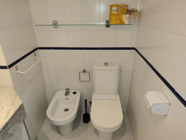 Piso en Calle Porvenir, 41, El Porvenir - Foto 22