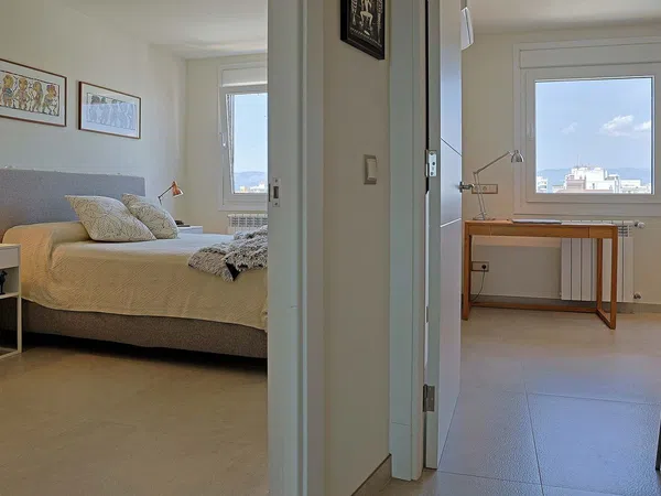 Ático en Calle Francesc Sancho, 22, Arxiduc - Foto 15