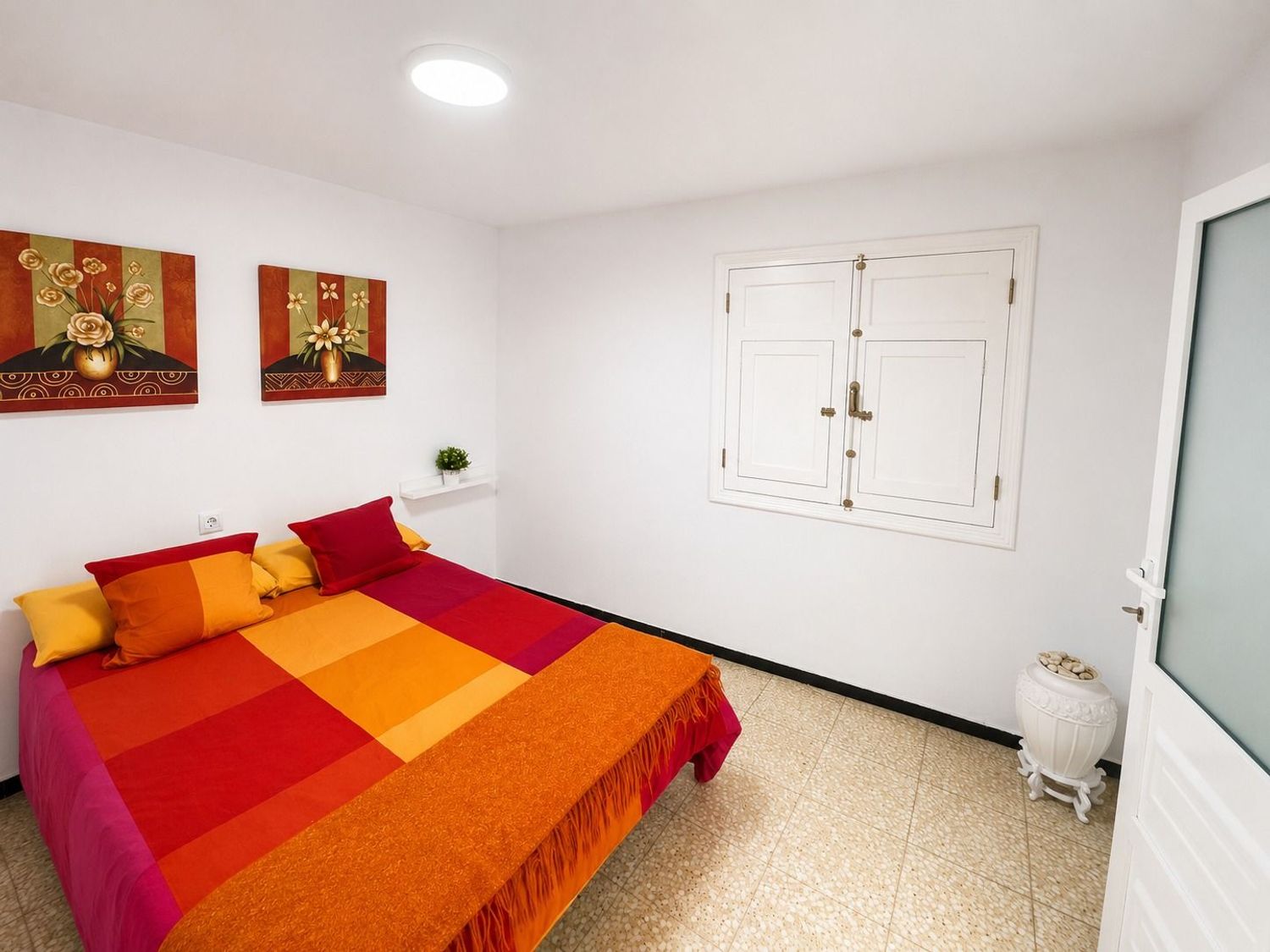Casa o chalet independiente en Paseo de la Virgen, 4, Puertito de Güímar, Puertito de Güímar - Foto 3