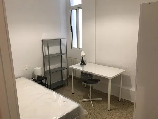 Piso en Camino de Ronda, 84, Ronda - Arabial - Foto 6