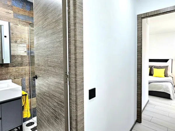 Piso en calle d'Albal, 11 - Foto 16