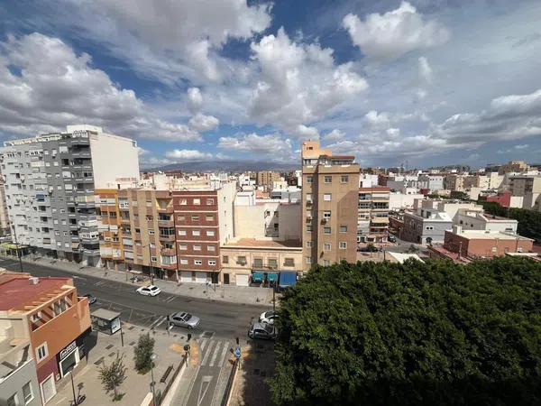 Piso en Calle Costa del Sol, 25, Zapillo, Zapillo - Foto 6