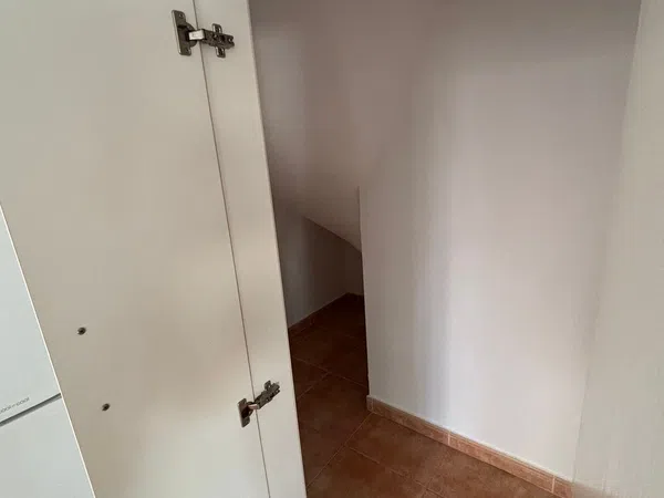 Casa o chalet independiente en Avenida Cabo Cope, 25, El Alamillo - Foto 5