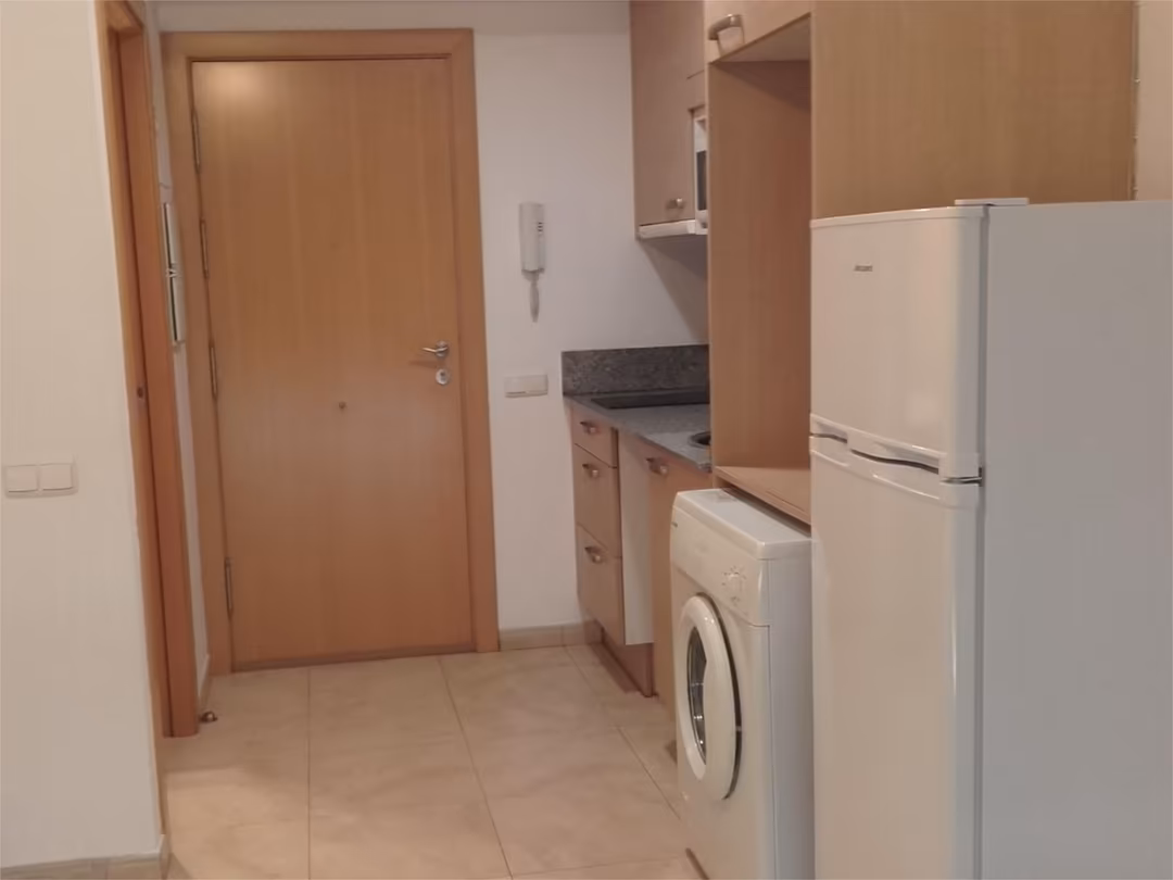 Loft en  Carrer de Barcelona 73 - Foto 6