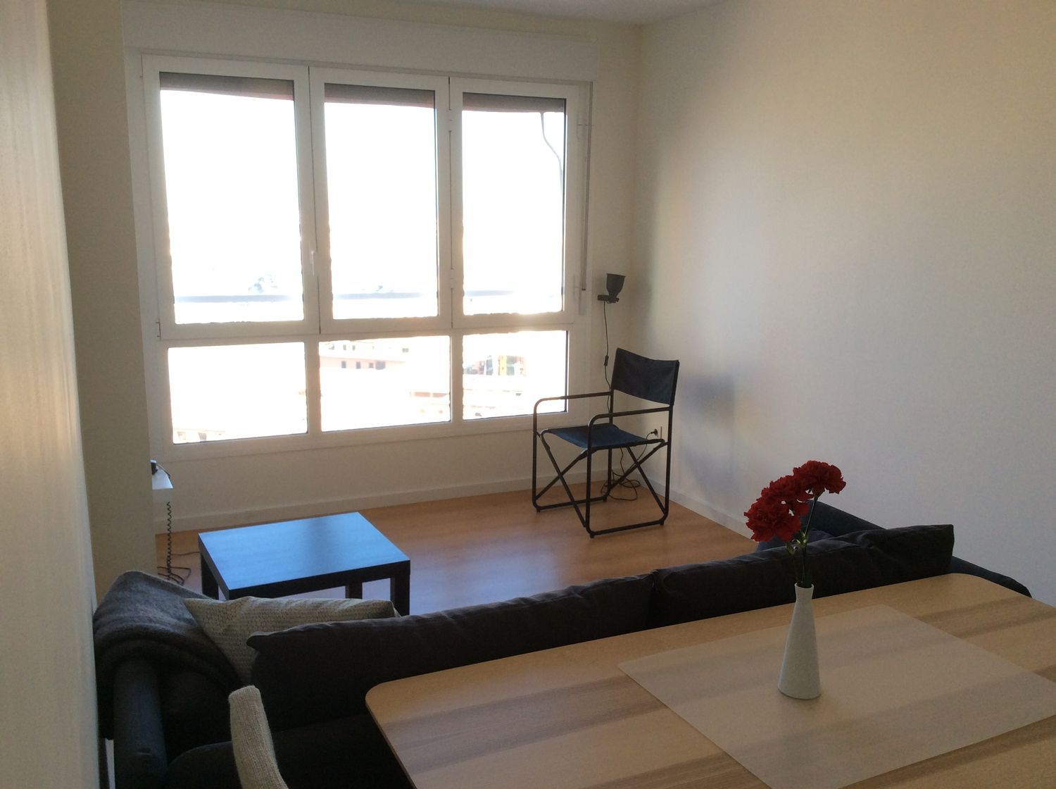 Piso en plaza Santo Domingo, 15 - Foto 6