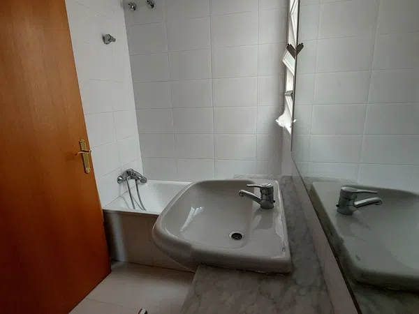 Ático en Pla del Vinyet, Torreblanca, Torreblanca - Foto 16