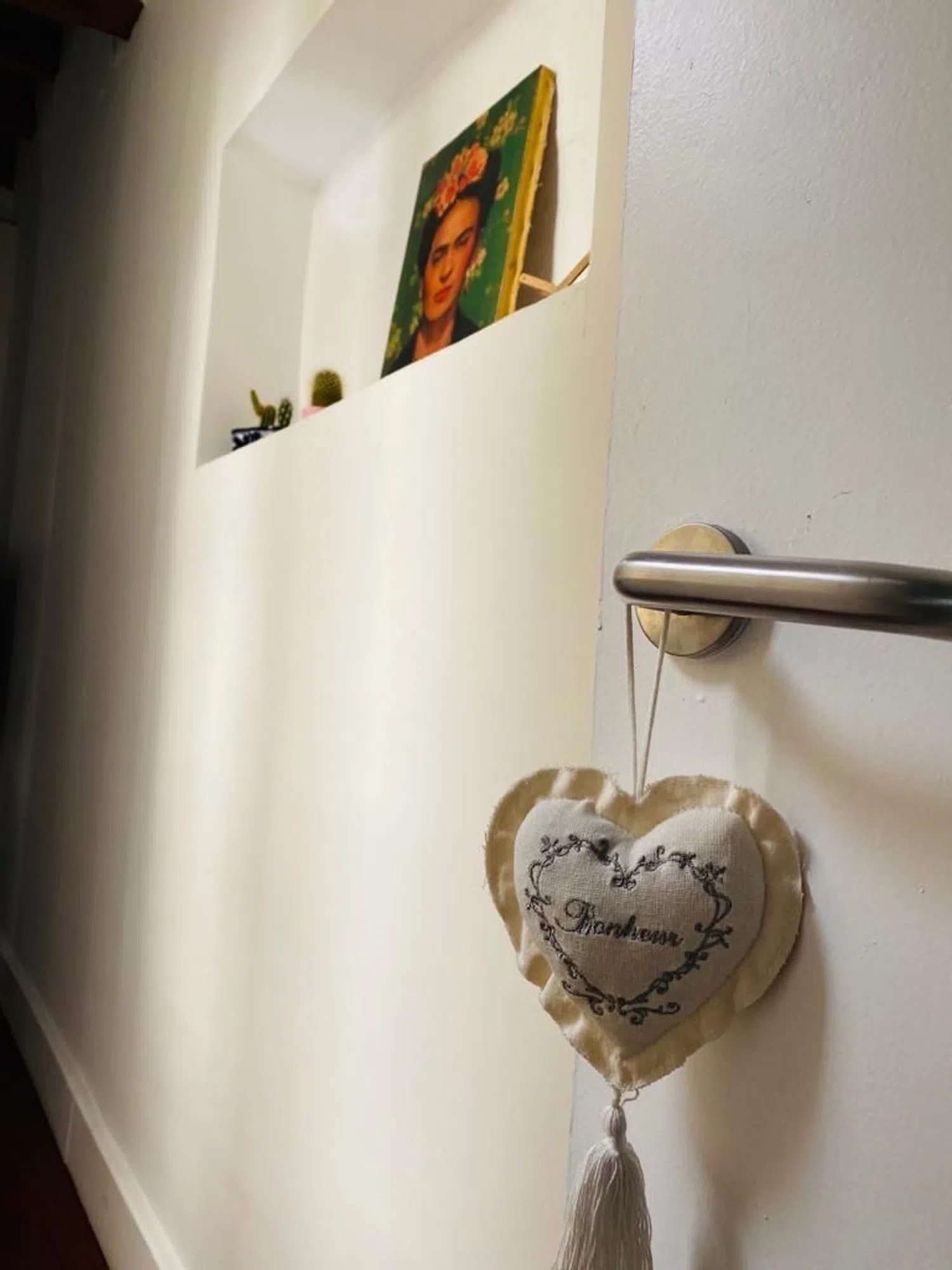 Piso en calle del Espíritu Santo, 41 - Foto 22