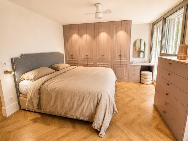 Chalet adosado en Calle de Mari Pepa Colomer, 8, Fonteta de Sant Lluìs - Foto 22
