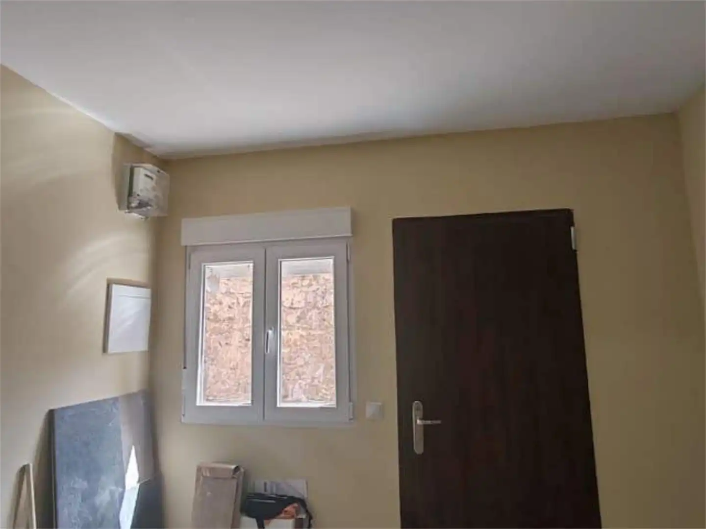 Apartamento en Otxarkoaga - Foto 5