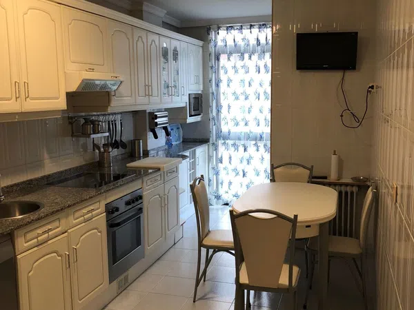 Piso en Pz de los oficios, 2, Puerta de la Villa - Arbolón, Puerta de la Villa - Arbolón - Foto 10