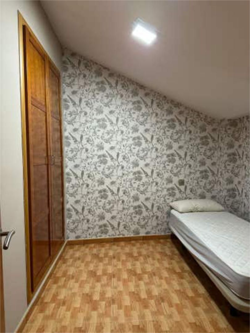 Piso en Centro - Foto 3