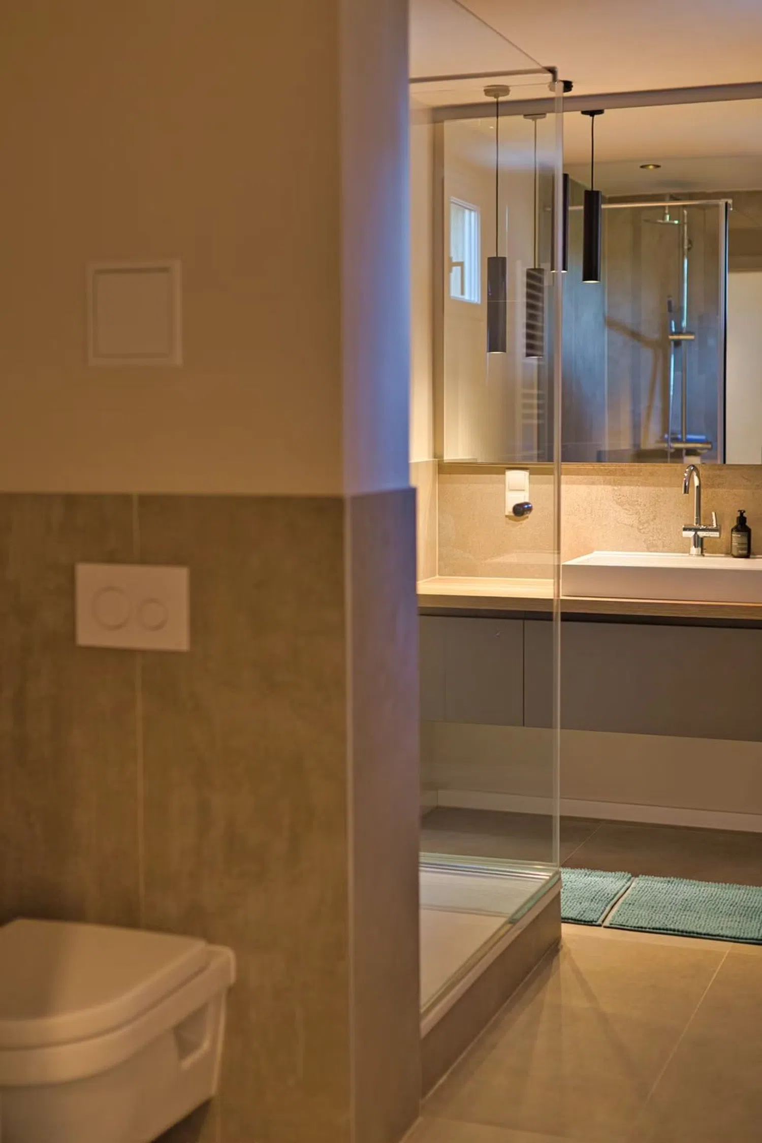 Piso en calle de Trinxant, 6 - Foto 7