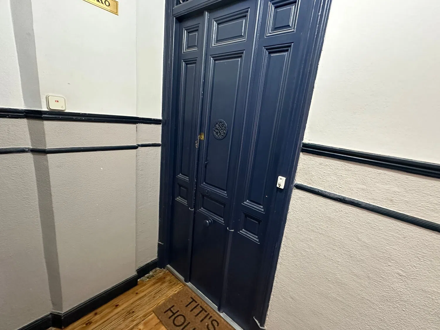 Piso en calle de Santa Engracia, 26 - Foto 20