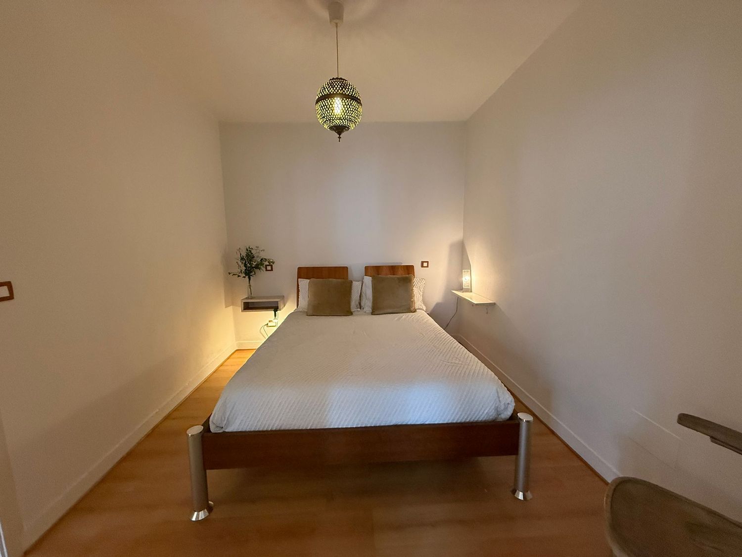 Piso en calle Alfonso VII, 18 - Foto 14