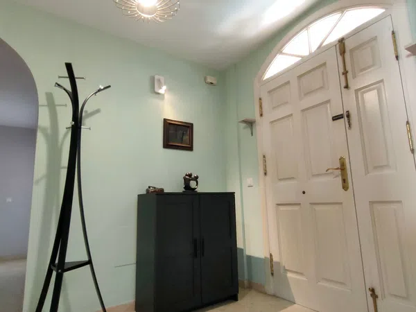 Casa independiente en camino Condesa, 26 - Foto 4