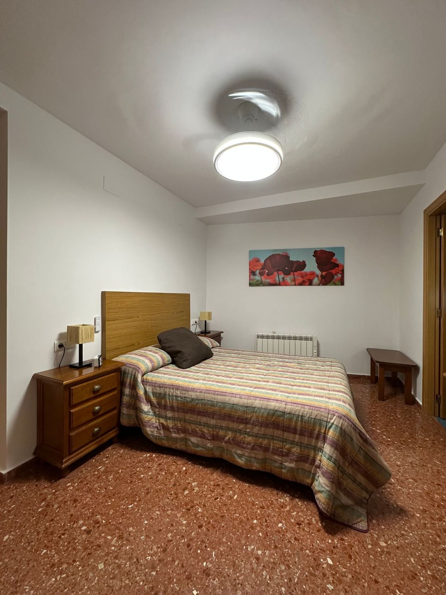 Piso en Calle Cap de Moraira, 11, Padre Jaime - Los Cabos - Foto 7