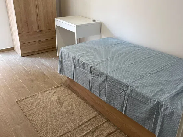 Piso en Zona Concordia - Foto 22