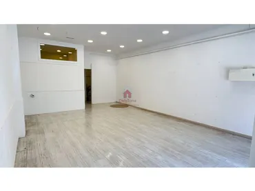 Local comercial en Terrassa - Foto 21