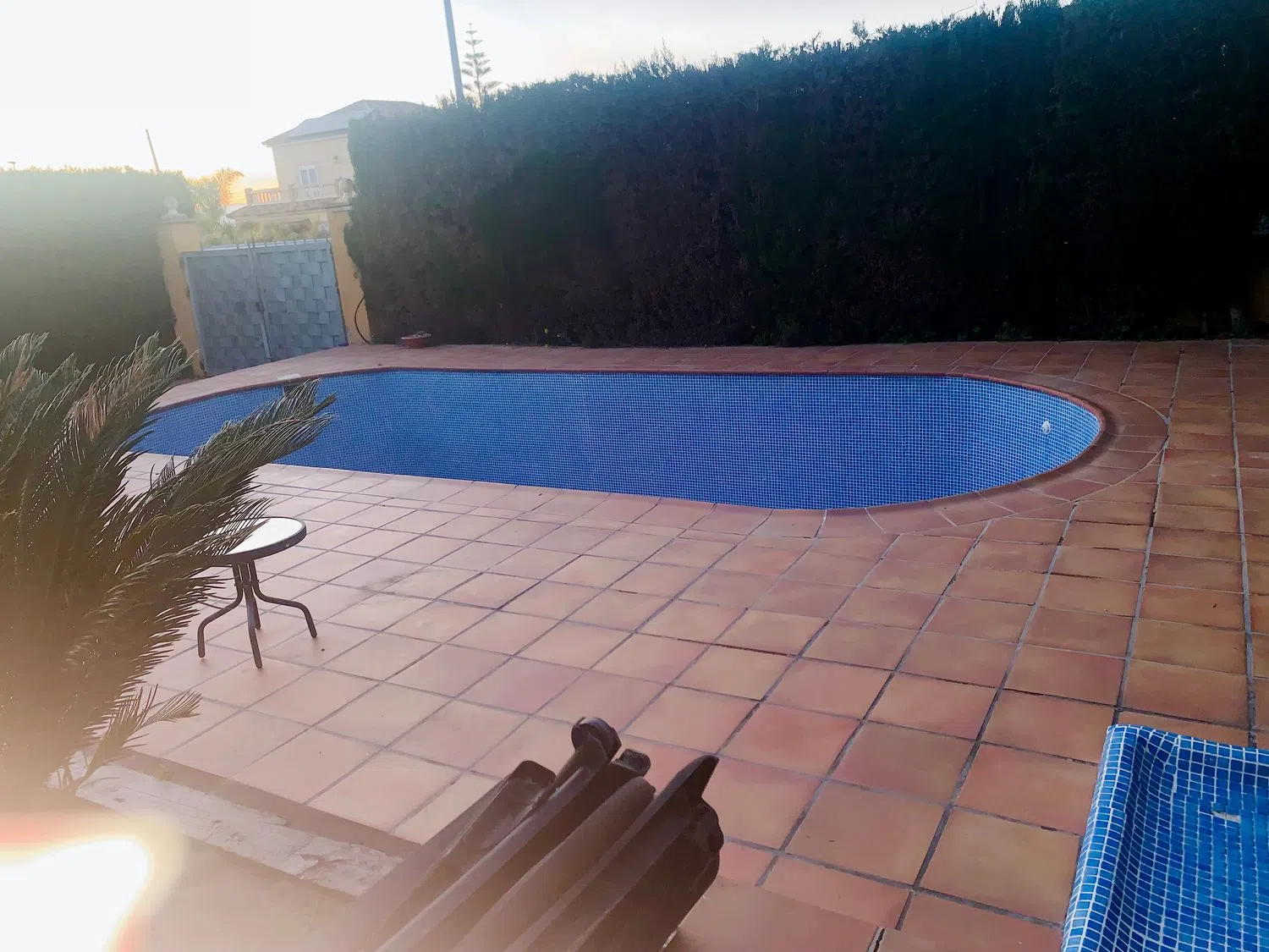 Casa independiente en Conarda s/n Sn - Foto 6